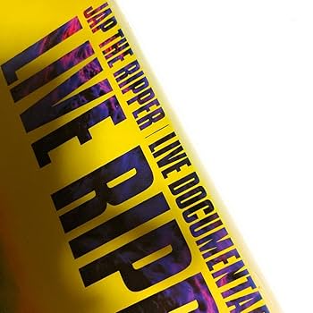 その他 LIVE RIPPER [DVD] wwzq1cm LIVE RIPPER/B'z[DVD]【返品種別A】 : Joshin web CDDVD Yahoo